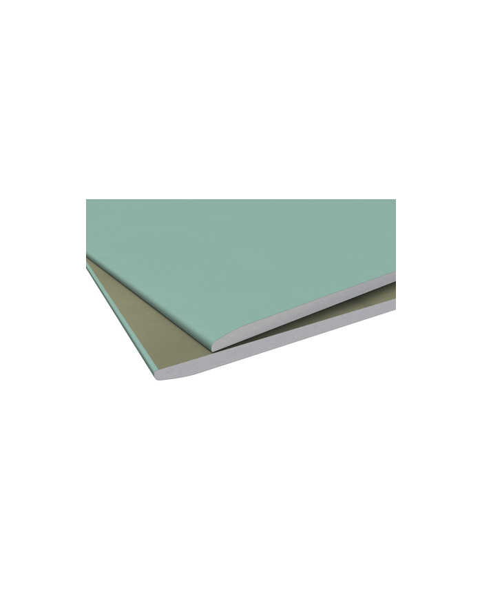 IDROLASTRA CARTONGESSO 300X120X13