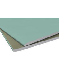 IDROLASTRA CARTONGESSO 300X120X13