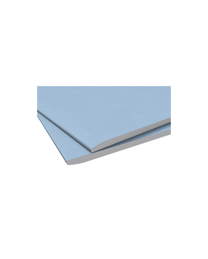 DIAMANT ALTA DENSITA 300X120X13