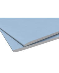 DIAMANT ALTA DENSITA 300X120X13