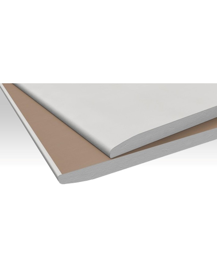 IGNILASTRA 300X120X13