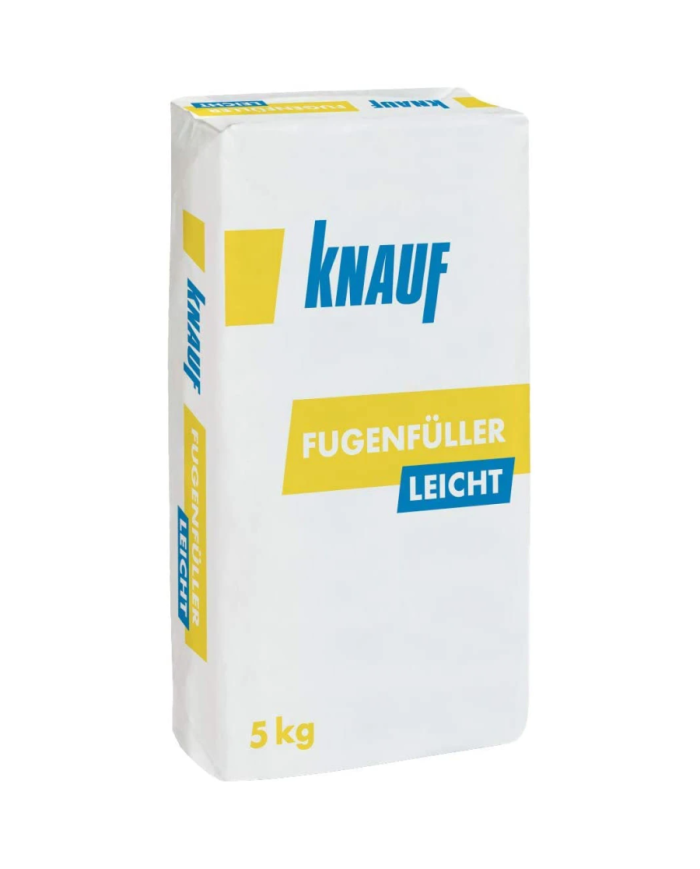 STUCCO FUGENFUELLER KG.5