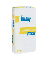 STUCCO FUGENFUELLER KG.5