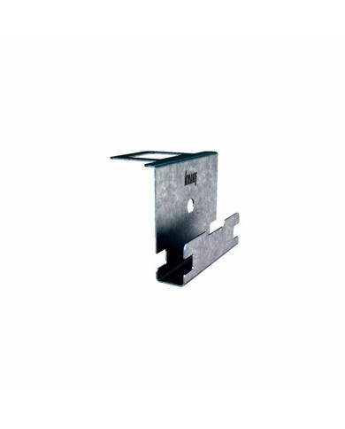 GANCIO UNIONE KORTEX X C 50X27 E 60X25
