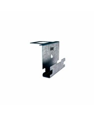 GANCIO UNIONE KORTEX X C 50X27 E 60X25
