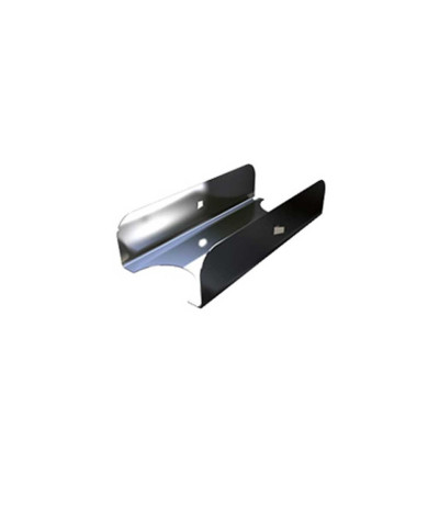 GIUNTO LINEARE X C 50X27