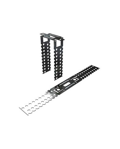 DISTANZIATORE UNIVERSALE 0-12
