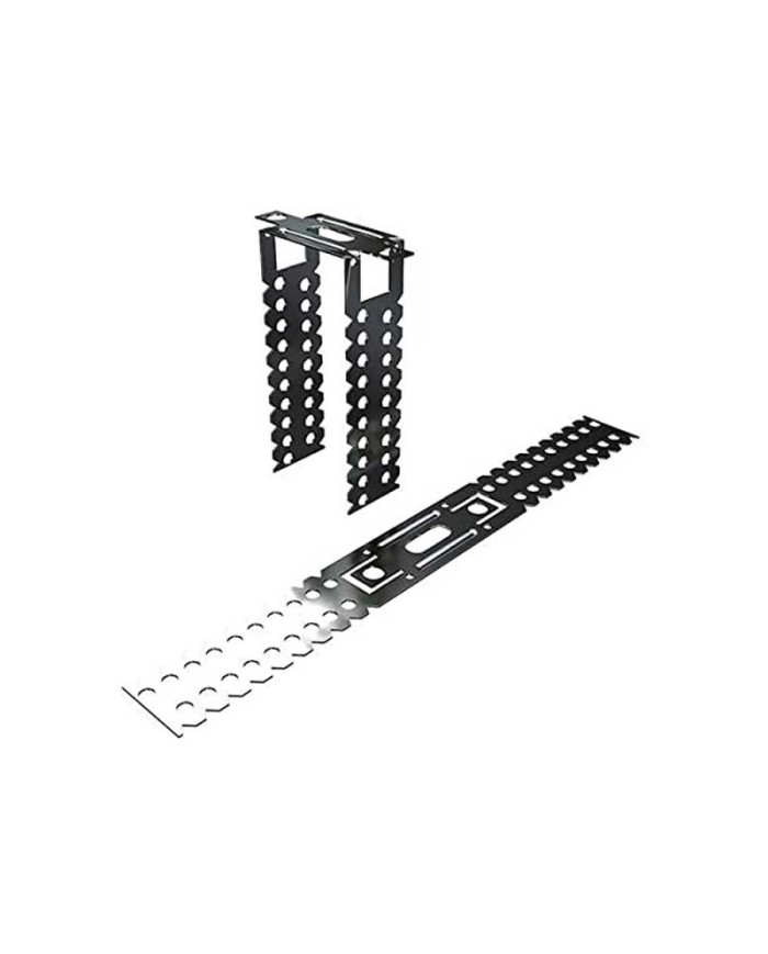 DISTANZIATORE UNIVERSALE 0-12