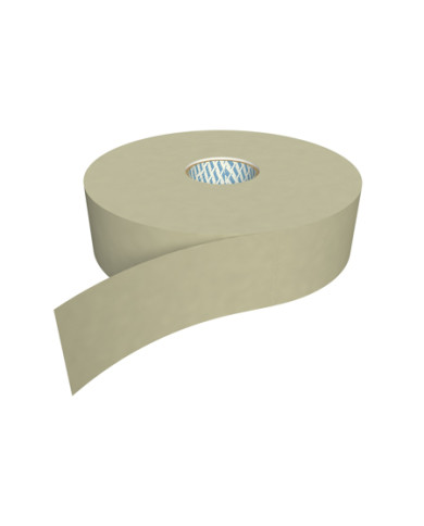 NASTRO MICROFORATO MT.23