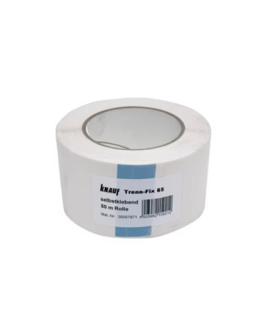 NASTRO ADESIVO TRENNFIX M 50