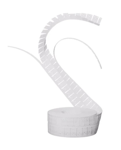 NASTRO PARASPIGOLO CURVO FLEX CORNER