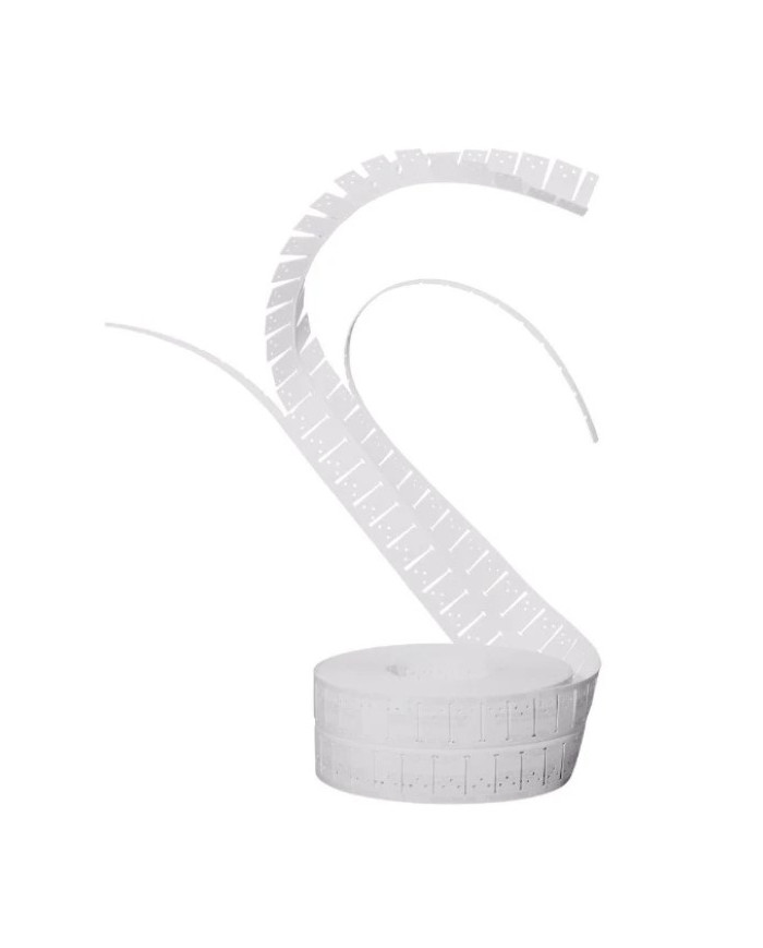 NASTRO PARASPIGOLO CURVO FLEX CORNER