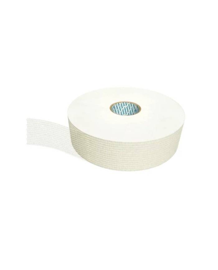 NASTRO RETE ADESIVO MM.50X20MT