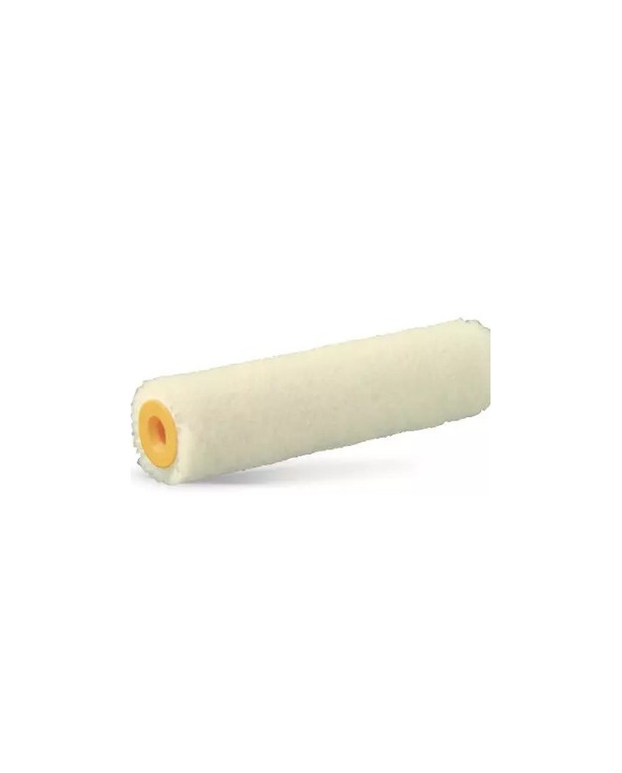 RICAMBIO RULLINO RASO VELOUR CM.10