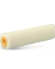 RICAMBIO RULLINO RASO VELOUR CM.10