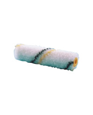 RICAMBIO RULLINO ROYAL CM.10