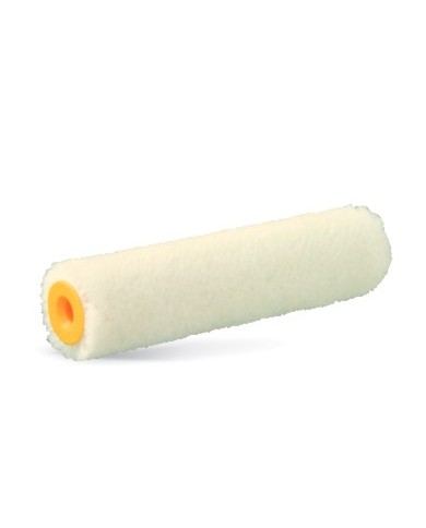 RICAMBIO RULLINO RASO VELOUR CM.5
