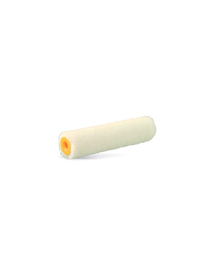 RICAMBIO RULLINO RASO VELOUR CM.5