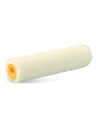 RICAMBIO RULLINO RASO VELOUR CM.5