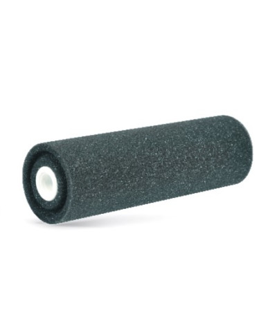 RICAMBIO RULLINO SPUGNA NERA CM.10