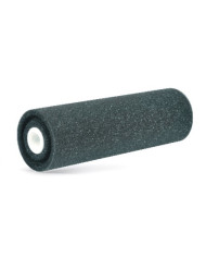 RICAMBIO RULLINO SPUGNA NERA CM.10