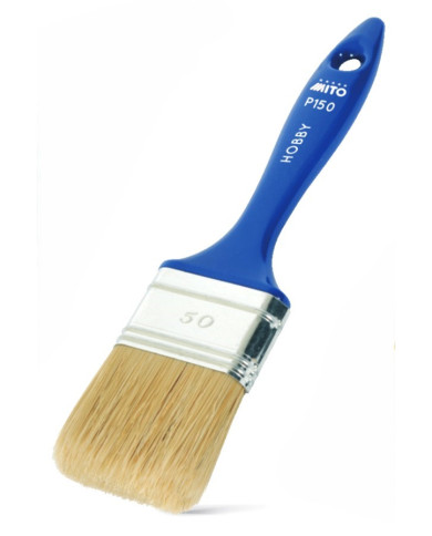 PENNELLESSA HOBBY MM.20