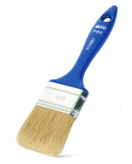 PENNELLESSA HOBBY MM.20