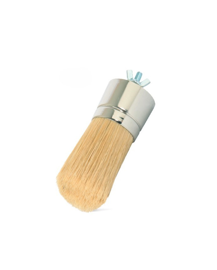 RICAMBIO GUIPON MM.26