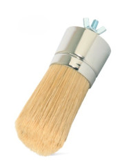 RICAMBIO GUIPON MM.30