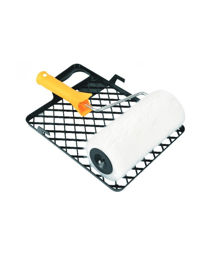 RULLO ECONOMICO + RETE CM.22