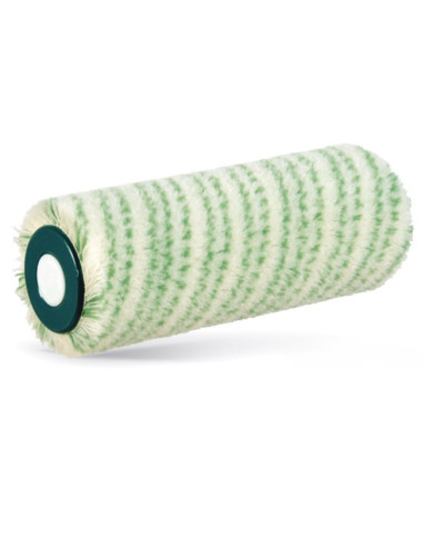 RIC. RULLO NYT13 CREM/VERDE CM.22/48 INTERNO/ESTER