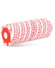 RULLO NYPRO11 RIGAROSSA CM22/58 INTERNO/ESTERNO