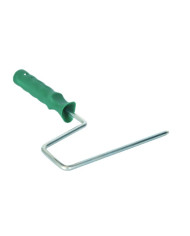 MANICO RULLO CM.22 ECONOMICO