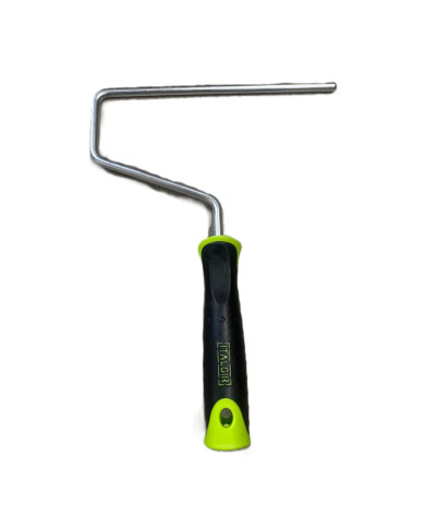 MANICO RULLO CM.20 SOFT