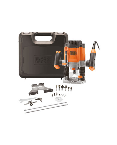 FRESATRICE PANTOGRAFO MOD KW1200EKA