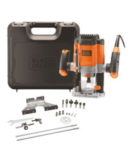 FRESATRICE PANTOGRAFO MOD KW1200EKA