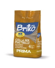 COLLA PIASTRELLE KG.4