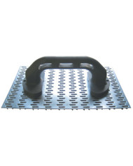 FRATTONE RASCHIA INTONACO 25X15