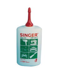 OLIO SINGER ML.125