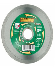 DISCO FORZA CORONA CONTINUA 115X2.2