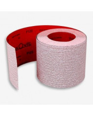 CARTA ROSA H 115 GRANA 220 P37C