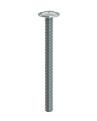 VITI PER POMOLI M4X35