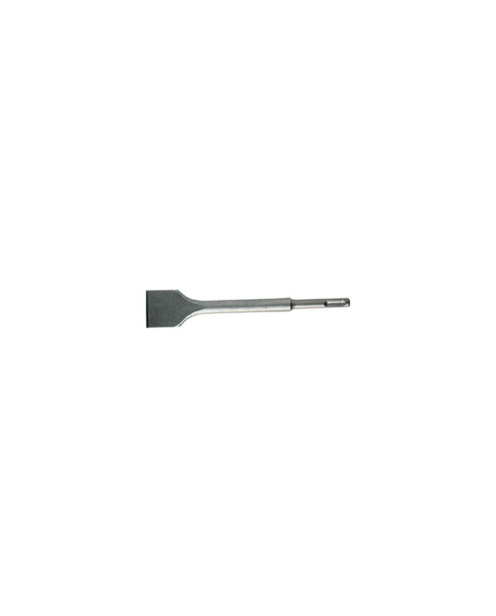 SCALPELLO LARGO A TAGLIO SDS PLUS MM.40X250