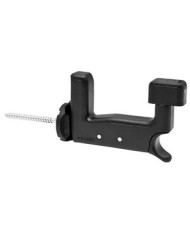 FERMAPERSIANE ABS A SCATTO