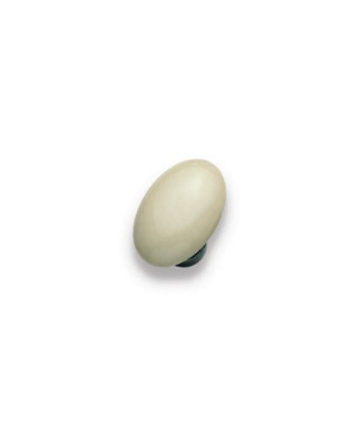 COPPIA POMOLI PORCEL.Q.8 60X26 CHAMPAGNE