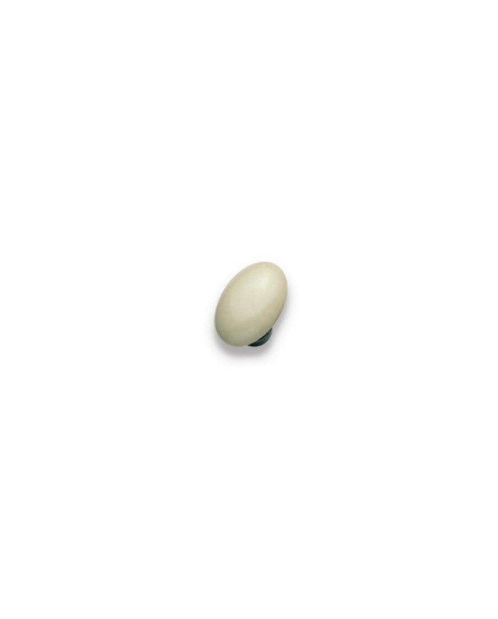 COPPIA POMOLI PORCEL.Q.8 60X26 CHAMPAGNE