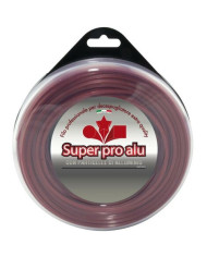 FILO TERMINETOR/ ALUMADE  TONDO D.3X60MT