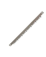 LAMA SEGA AD ARCO CM.53 AUSON.