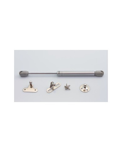 BRACCIO PISTONE A GAS 100N K10