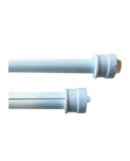 BRIS BRIS ONLY ONE BIANCO CON VENTOSA CM.36-60